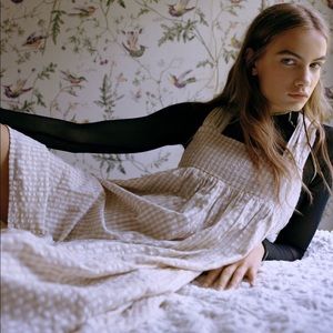 BRAND NEW Kimchi Blue, Urban Outfitters Dress